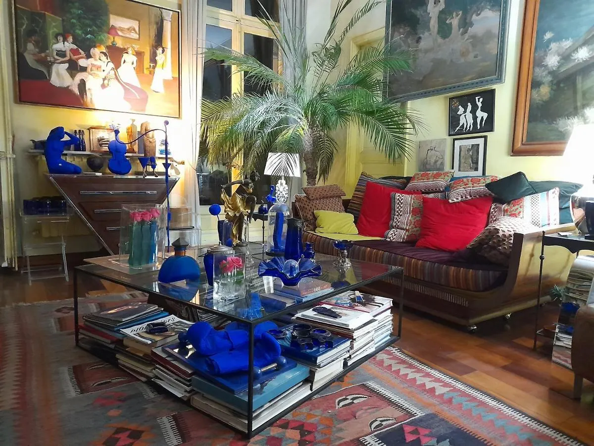 Chambres D\'Hotes Le Regent contacts