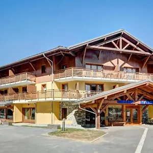 grand-massif-morillon.hotels-rhonealpes.com/