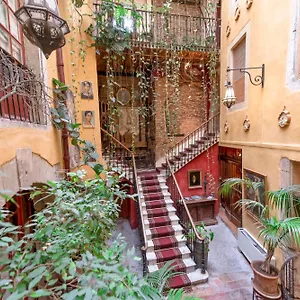 europe-hotel-castres.midi-pyreneeshotels.com/