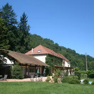 https://chambres-et-table-dhotes-du-moulin-saint-jean.hotels-rhonealpes.com